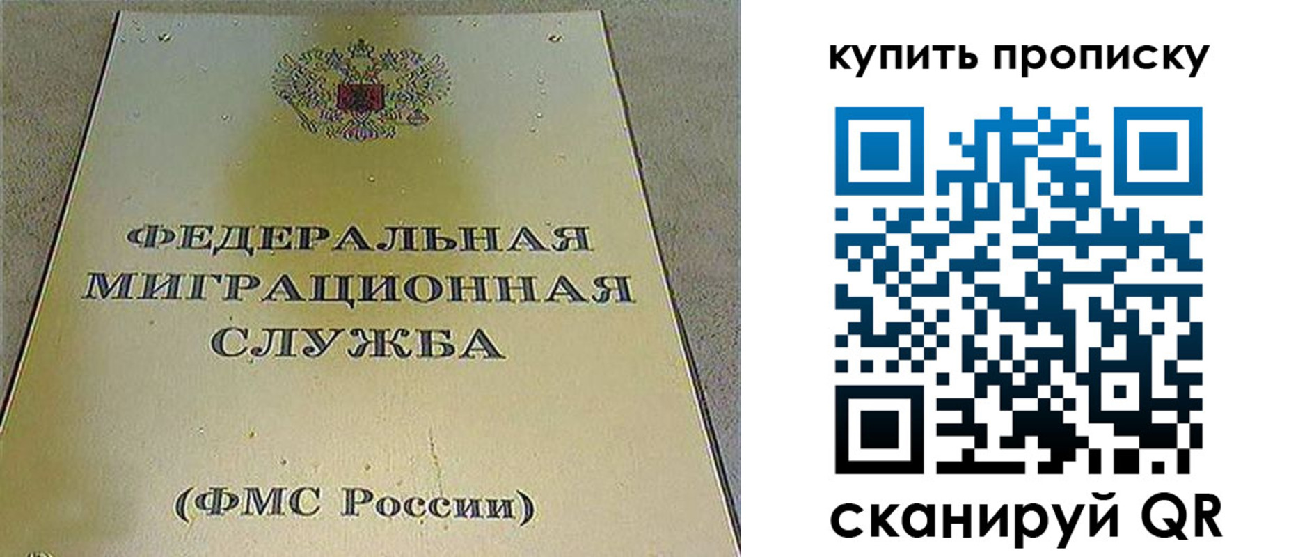 где прописаться в Элисте